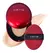 Base Coreana - Tirtir 4.5g - comprar online