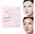 Máscara Facial Pdrn Pink Collagen Gel Mask - Medicube 28g na internet