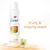 Desodorante Dove Even Tone + Niacinamida Dry Spray , 107g na internet