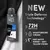 Imagem do Desodorante Dove Men+Care Extra Fresh 72H, 107g