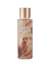 Victoria's Secret Body Splash Bare Vanilla Cashmere - 250ml