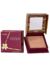 Bronzer- Pó Bronzeador Benefit- Hoola