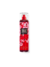 Body Splash Japanese Cherry Blossom - Bath & Body Works 236ml