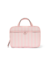 Bolsa de viagem- Travel Toiletry Bag- Victoria's Secret
