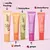 Lip Balm - ELF Squeeze Me Lip Balm 6G
