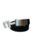 Cinto Masculino- Dupla Face *Preto e Marrom- Calvin Klein Tam.P