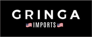 Gringa Imports