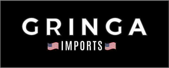 Gringa Imports