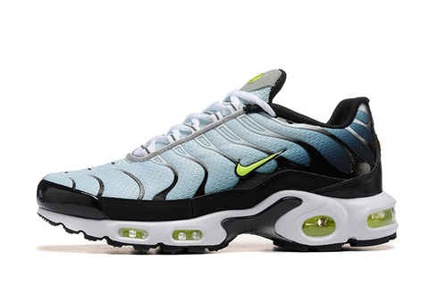 Air Max Plus TN 1 “Bright Cactus“ - comprar online