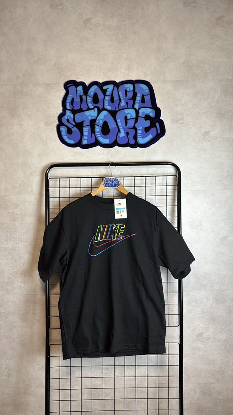 Camisa Art Color - comprar online