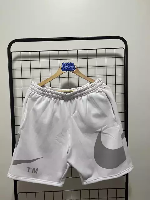 Shorts NK TM - comprar online