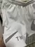 Shorts NK TM na internet