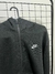 Moletom Nike Club Preto na internet