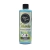 Waterless (Limpiador en Seco) - comprar online