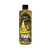 Banana (Shampoo PH Neutro) - comprar online