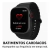 Smartwatch Relógio Digital Ultra 4 Pro Á Prova D'Água com Chat Gpt Preto - Microwear ULTRA-U4