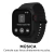Smartwatch Relógio Digital Ultra 4 Pro Á Prova D'Água com Chat Gpt Preto - Microwear ULTRA-U4 - comprar online