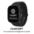 Imagem do Smartwatch Relógio Digital Ultra 4 Pro Á Prova D'Água com Chat Gpt Preto - Microwear ULTRA-U4