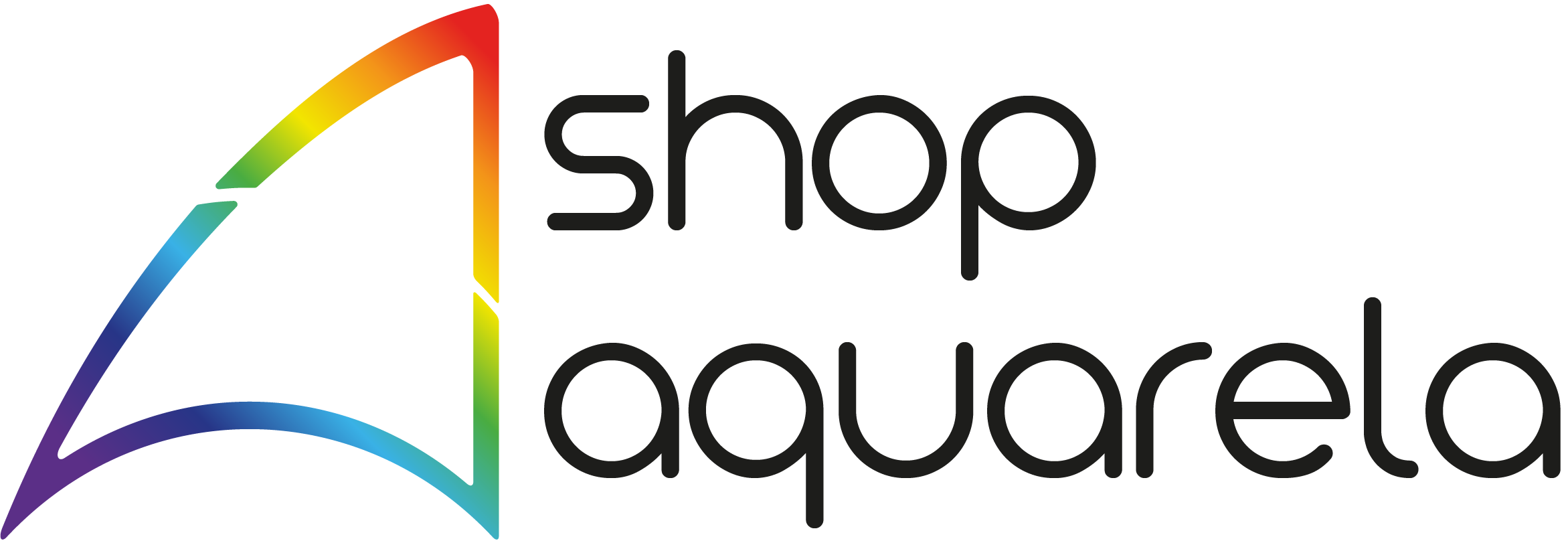 Shop Aquarela