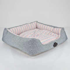 Caminha Pet Algodão A10 - comprar online