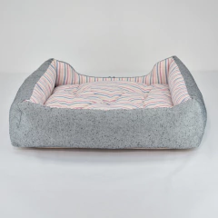 Caminha Pet Algodão A10 na internet