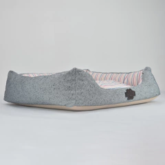 Caminha Pet Algodão A10 - loja online