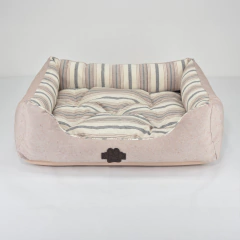 Caminha Pet Algodão A11