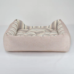 Caminha Pet Algodão A11 na internet