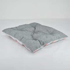 Caminha Pet Algodão A10 - Ferpa