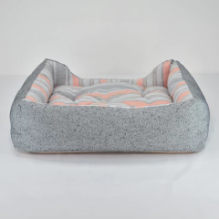 Caminha Pet Algodão A12 - Ferpa