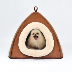 Imagem do Toca Quadrada Tam M - 9747