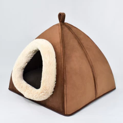 Toca Quadrada Tam M - 9747 na internet