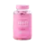 GUMMY HAIR vitamina