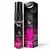 Gel Corporal Anais 17 ml - comprar online