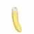 Imagem do Vibrador Sugador de Clitóris Banana