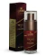 Gel Siliconado Toques de Veludo Luxxxo com Aroma - 30g - comprar online