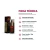 Gel Siliconado Toques de Veludo Luxxxo com Aroma - 30g - Rituall