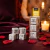 Jogo das Tarefas Dado Erótico Hot Flowers - comprar online