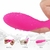 Vibrador Dedeira Vicky (Cores Sortidas) - comprar online