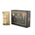 Power Honey Suplemento Alimentar Unissex Com Sabor De Mel - 1 Unidade - comprar online