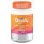 Orgastic Cápsulas Suplemento Multivitamínico Feminino