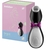 Satisfyer Penguin Air Pulse