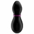 Satisfyer Penguin Air Pulse - loja online