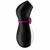 Satisfyer Penguin Air Pulse - Rituall