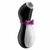 Satisfyer Penguin Air Pulse na internet