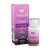 Adstringente Toque da Virgem Chiclete 17ml INTT