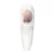 Satisfyer Pro 4 Couples - Rituall