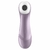 Satisfyer Pro 2 Air Pulse Violet - comprar online