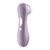 Satisfyer Pro 2 Air Pulse Violet - Rituall