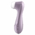 Satisfyer Pro 2 Air Pulse Violet